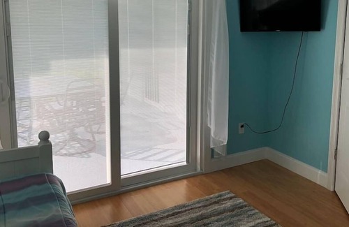 Port Orange House | Get away to your Port Orange Paradise!