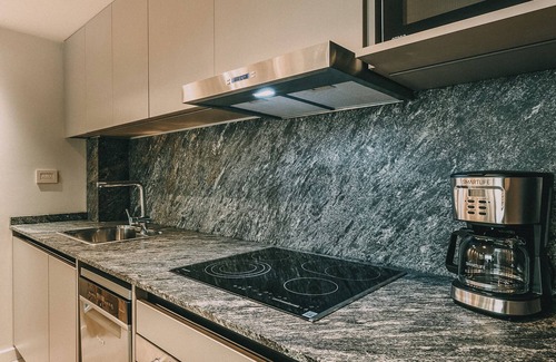 Alta Gracia Hotel | Get Hotel Molvento, AKEN SOUL Collection