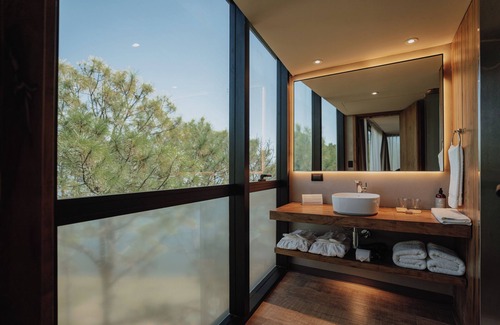 Alta Gracia Hotel | Get Hotel Molvento, AKEN SOUL Collection