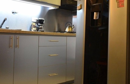La Candelaria Apartment | 💚Get to know the real Medellin, Studio apartment in downtown🕐