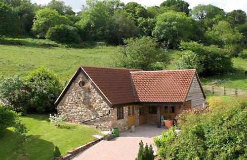 Cinderford House | Get-Togethers with function room