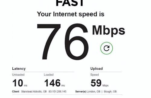 Cinderford House | Get-Togethers with function room