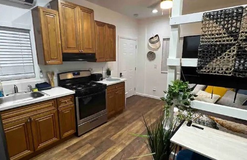 Riverside House | Get way with this Amazing space