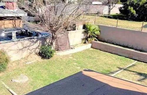 Riverside House | Get way with this Amazing space