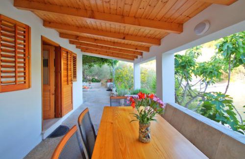 Vela Luka House | Getaway Beach House