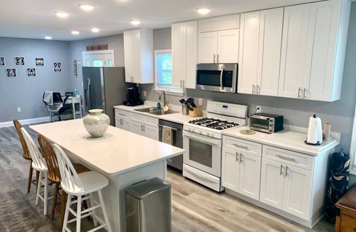 Winter Haven House | Getaway Clubhouse 5 mil Legoland & .5 mil Downtown