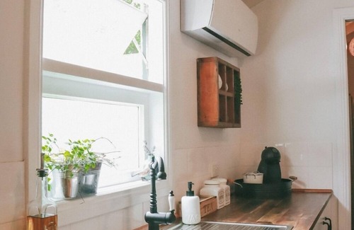 High Range Other | Getaway from the city and retreat to our picturesque cozy farm cottage