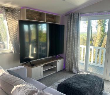 Longridge Other | Getaway