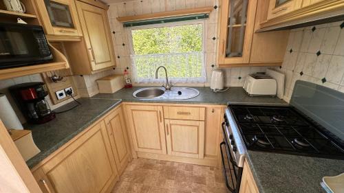 Clacton-on-Sea House | Getaway House