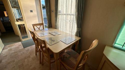 Clacton-on-Sea House | Getaway House