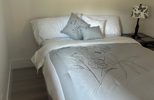 Kamloops House | Getaway Near Tobiano