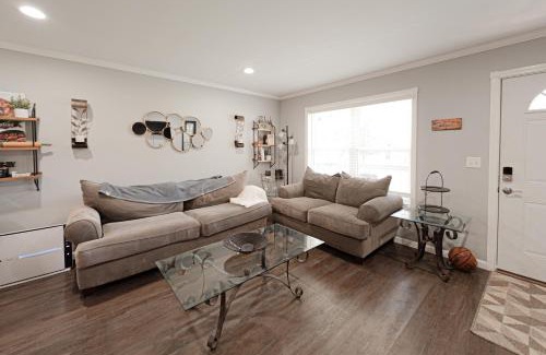 Herod House | Getaway of the Gods