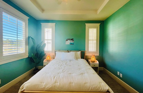 Murrieta Other | Getaway Retreat Oasis Close to San Diego, Temecula Wine Country and Los Angeles