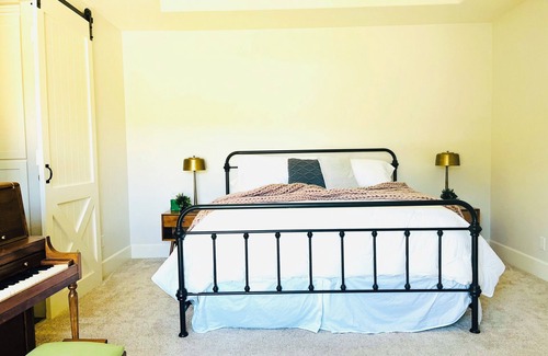 Murrieta Other | Getaway Retreat Oasis Close to San Diego, Temecula Wine Country and Los Angeles