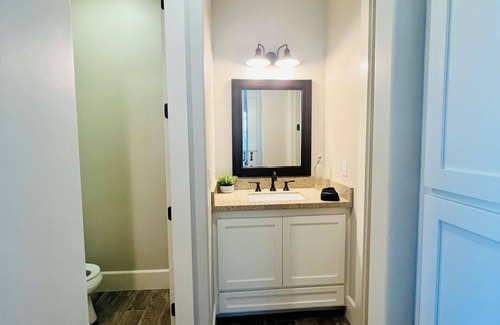 Murrieta Other | Getaway Retreat Oasis Close to San Diego, Temecula Wine Country and Los Angeles