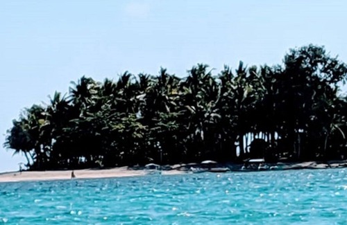Dapa Apartment | Getaway @ Siargao Islands - TinyHauz#2