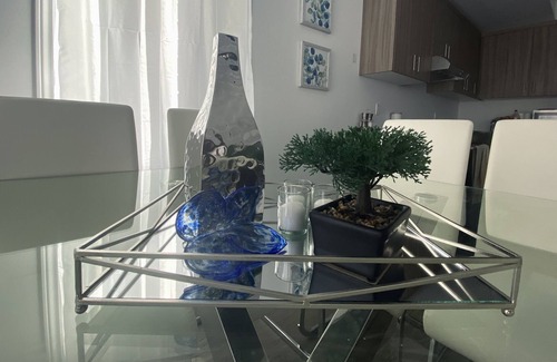 Welland House | Getaway spot in Welland, ON - Niagara Falls