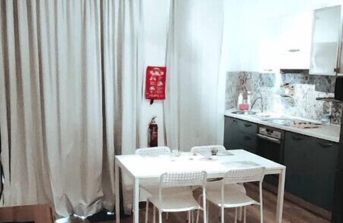 Munxar Apartment | Getaway Suites apartment