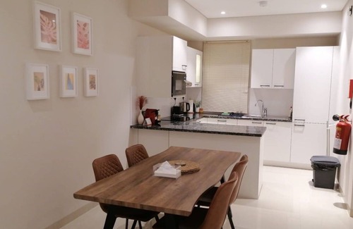 As Sifah Villa | Getaway vacation's house next to one of beautiful beaches