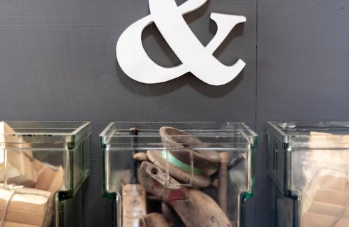 Wildes Meadow Other | Getawayz NSW - Architectural Masterpiece - The Lakeside Barn.