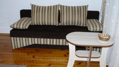 Belogradchik Apartment | Geto Apartment