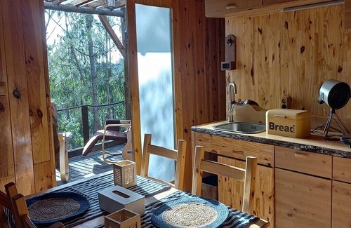 Coimbra House | Geum Red Bungalow, Antanhol, Coimbra