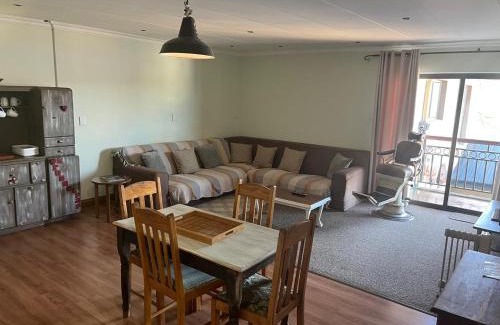 Bethlehem Apartment | Geust House 4288