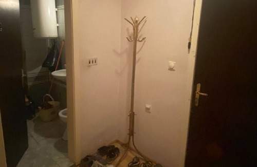 Gevgelija House | GevgelijaAccomodations