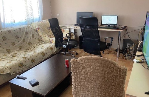 Gevgelija House | GevgelijaAccomodations