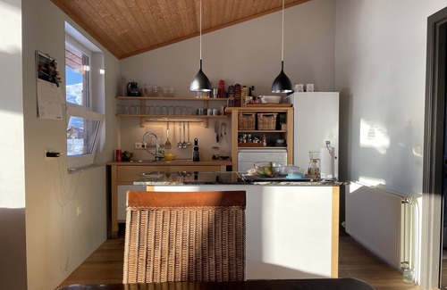 Haukadalur House | Geysir luxury lodge