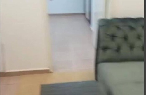 Abuja Apartment | GF Apartments – Garki, Abuja