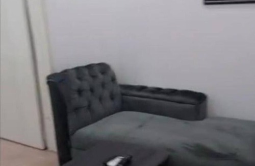 Abuja Apartment | GF Apartments – Garki, Abuja