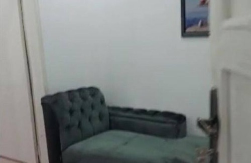 Abuja Apartment | GF Apartments – Garki, Abuja