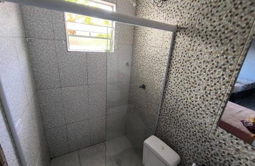 Agua Branca House | GF House Ilhabela