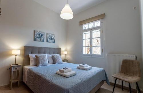 Leonidio Apartment | GG Αpartment
