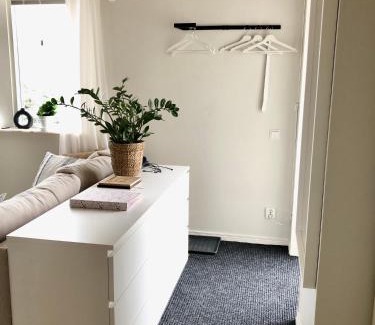 Askim Apartment | GG Village