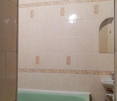 Dobrovelychkivka Apartment | GGG FLAT a