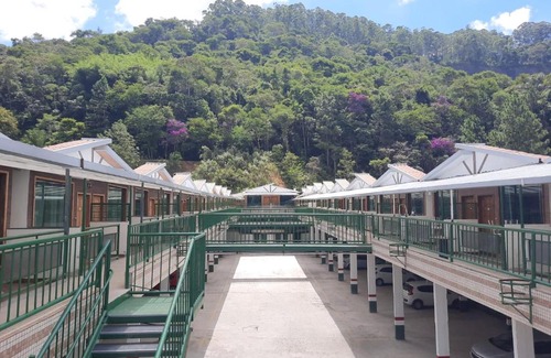 Salvaterra Hotel | GH Hotel Express