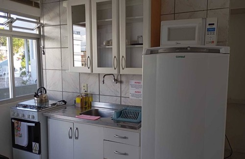 Ingleses Sul Hotel | GH Ingleses