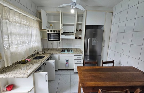 Ingleses Sul Hotel | GH Ingleses