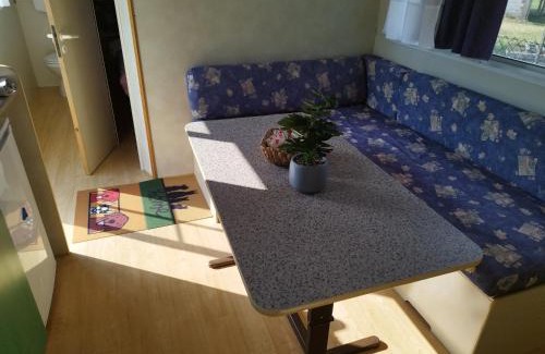 Sveti Kriz Zacretje Apartment | GH Milla
