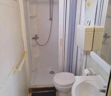 Sveti Kriz Zacretje Apartment | GH Milla