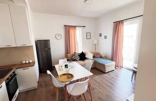 Rade Apartment | GH - Relax and beauty