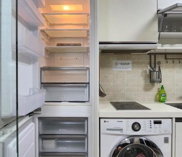 Seolcheon-myeon Apartment | GH Sindaebang Station