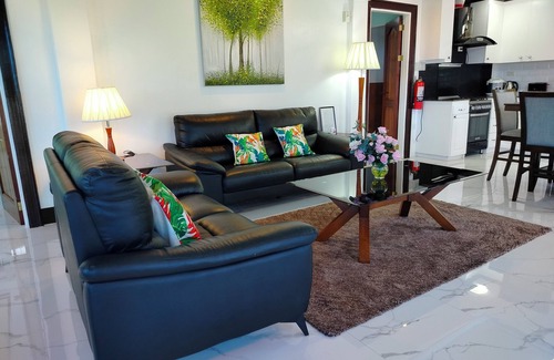 Mambajao House | GH-Spacious 6-bedroomsn-12PAX360Views,peaceful nAcross White Is.&near by airport