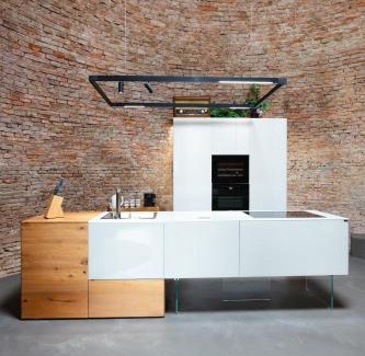 Anzola dell'Emilia Villa | Ghiacciaia Melloni, a Charming Retreat Near Bologna