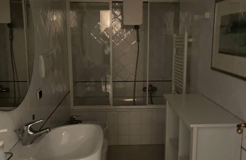 Santa Croce Apartment | GHIBELLINE MANSION