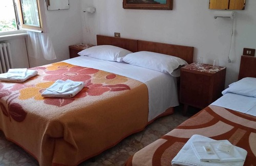 Magreglio Apartment | Ghisallo-Apartment with furnished roof garden