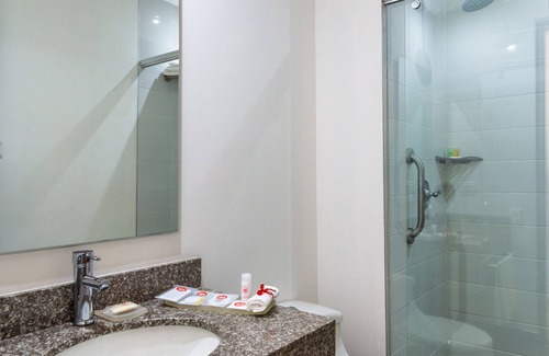 Neiva Hotel | GHL Hotel Neiva