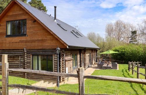 Horam House | Ghyll Park Farm